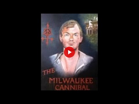 (Conversation #15 / The Jeffrey Dahmer Conspiracy) Programmed To Kill/Satanic Cover-Up Part 175