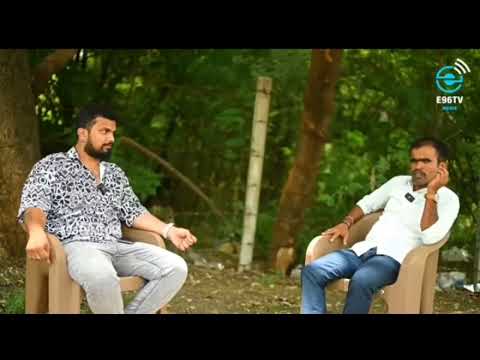 my birthday wishes  U sekher masters kodangal thank you bro