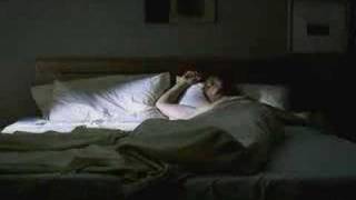 Heinz Microwaveable Soup Commercial