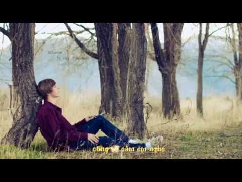 Cấm 1 - 2 - KindyA [Video Lyrics] (Nhạc Rap)