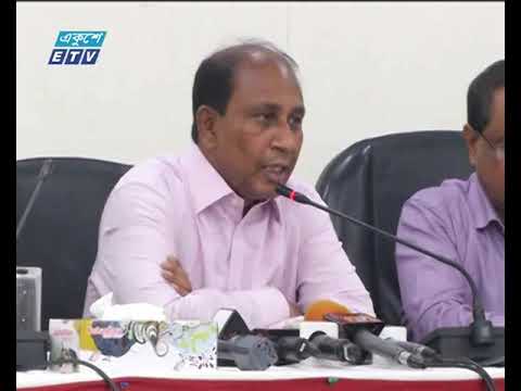 শ্রীলঙ্কায় হামলা বিশ্বজুড়ে উগ্রবাদীদের অনুপ্রাণিত করতে পারে