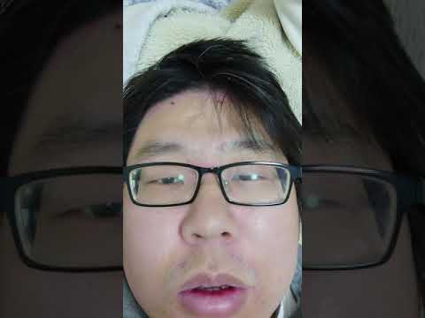 日本文化学科 YouTubeを真面目に取り組んで見ようと思います。