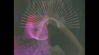 Graham Lewis &amp; Bruce Gilbert - Medley # 2; Slow No / Hung Up To Dry Whilst.../ Brno Born Czech Check