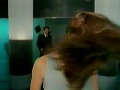 Laetitia Casta Bailando En La Noche