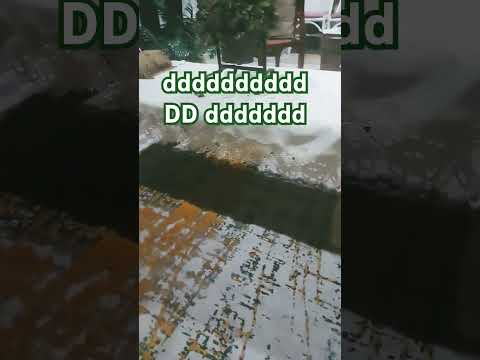dddddddddddddddddddddddddddddddddddddddddddddddddddddddddd