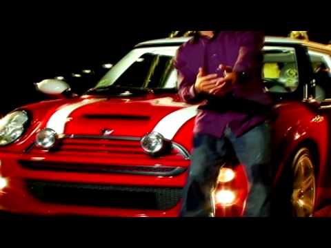 Nicky Jam Ft Rakim Y Ken-Y - Pasado (Vídeo Oficial) [Clásico Reggaetonero]