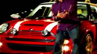 Nicky Jam Ft Rakim Y Ken-Y - Pasado (Vídeo Oficial) [Clásico Reggaetonero]