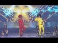 EunHae-Oppa has Risen MV (English subs + ...