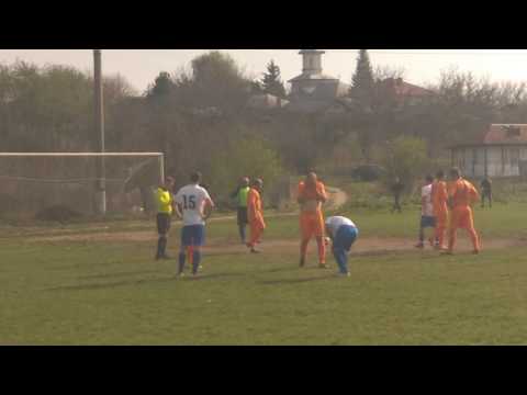 A.S. TINERETUL VADU LAT-A.S. PODUL DOAMNEI 2-1