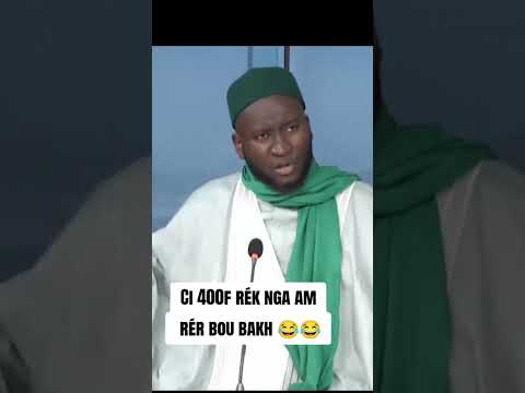 #duet #duo #didou #colleg #viral #sports #funny #football #video #combat #humour #comedy #africa