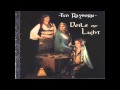 Tim Rayborn: Veils Of Light - Gilim