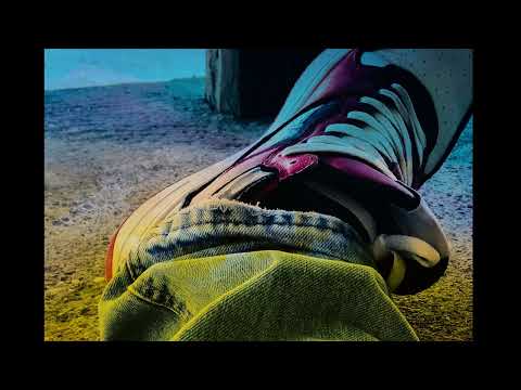 JETO1 - Reggaeton [2022]