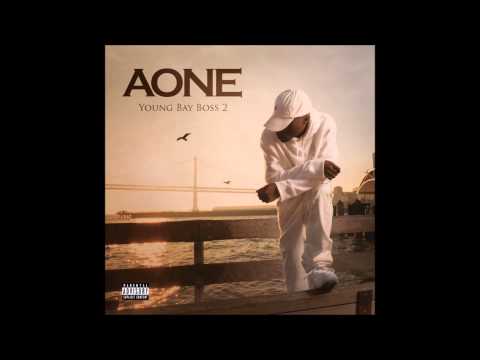 aone find a way feat k loc remy