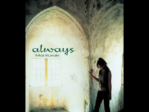 Always - Detective Conan