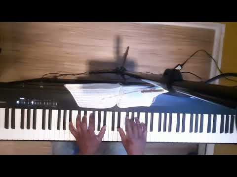 Jw song no 130 "Be Forgiving"