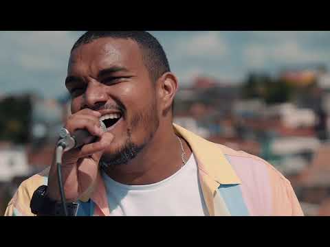 SOM DA LAJE COMPLETO