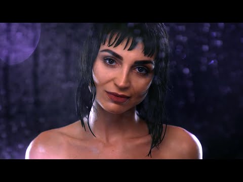 Bianca Linta - Daddy Issues (Official Video)