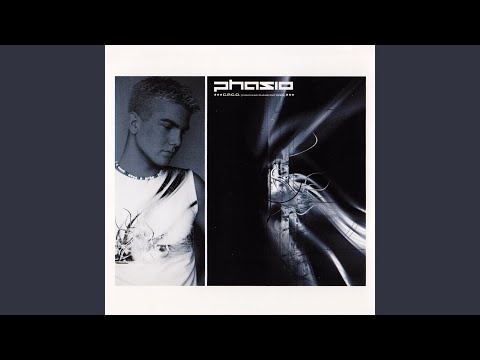 C.P.C.O. (Chain Saw Phasio Cut Open)