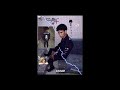 Obka - Setembro Amarelo (Prod. CRCL)