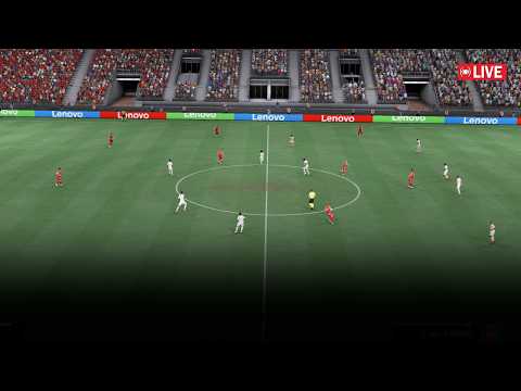 San Marino vs. Bangladesh. | International Friendly Match | eFootball PES 21 Simulation