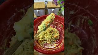 Download lagu Just one pack of instant noodles can be a really delicious snack #cooking #shortvideo #cookingide... mp3 Download lagu Just one pack of instant noodles can be a really delicious snack #cooking #shortvideo #cookingide... mp3