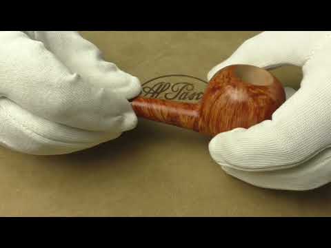 Radice Clear - pipe 1679