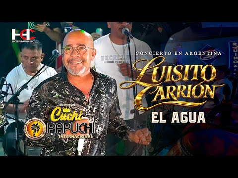 BetitoSilva and 2 more