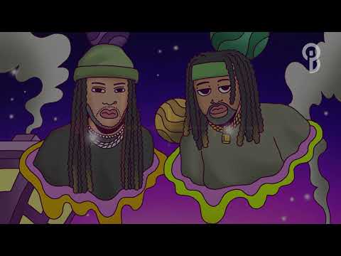 Video thumbnail utNzmBT6_1w