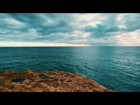 Misc.Inc - Awakening.