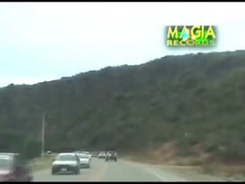 Las Rompecorazones La cervecita