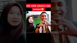 Download lagu Cowok emang gitu mbak.. gak peka 😭😭😭 | #shorts #lucu #short #viral mp3 Download lagu Cowok emang gitu mbak.. gak peka 😭😭😭 | #shorts #lucu #short #viral mp3