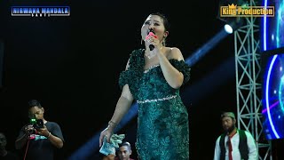 Download lagu SUMENG SUSY ARZETTY SHOW NMS HALAL BIHALAL PEMUDA RAWA 2025 mp3 Download lagu SUMENG SUSY ARZETTY SHOW NMS HALAL BIHALAL PEMUDA RAWA 2025 mp3