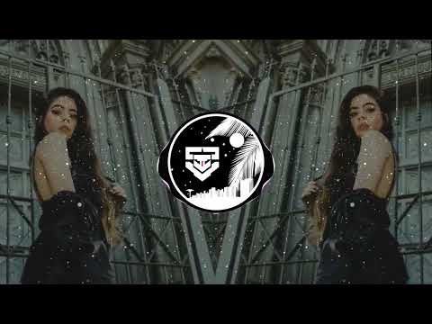 Fireboy DML & Asake - Bandana (KHDZEE Remix)