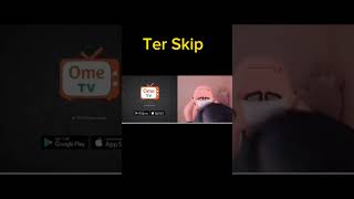 Download lagu Maaf ka Keskip 😵. #shortsfeed #viral #ometv #fypシ mp3