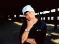 Eminem - Hate em NEW 2013 