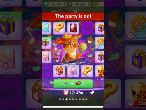 Video cover
