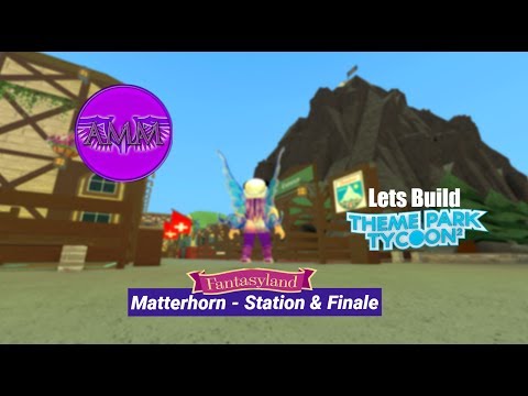 Lets Build Tpt2 Mini Disneyland Fantasyland Peter Pan S Flight Scenes 4 5 6 7 And 8 Smotret Onlajn Na Hah Life - hah life bloxxican falls waterpark roblox Lets Build Tpt2 Mini Disneyland Fantasyland Peter Pan S Flight Scenes 4 5 6 7 And 8 Smotret Onlajn Na Hah Life - bloxxican falls waterpark roblox