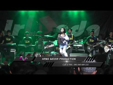 download lagu mp3 mp4 Download Lagu Dangdut Irlanda Bojo Galak, download lagu Download Lagu Dangdut Irlanda Bojo Galak gratis, unduh video klip Download Lagu Dangdut Irlanda Bojo Galak