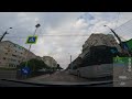 Romania Constanta Cernavoda Ramnicu Sarat Focsani Adjud Bacau Roman Suceava