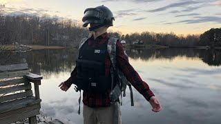 PUBG - Legends Never Die [Alan Walker Remix]