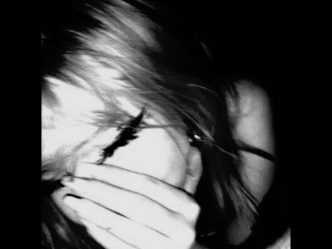 ✧free ambient x experimental x cinematic type beat - "psychedelic"