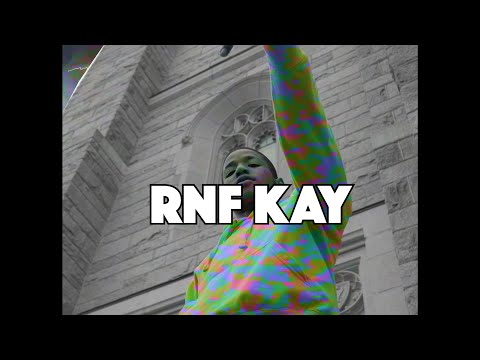 Rnf Kay feat. Rnf Xanny - Zombies (Dir. by @2KopeFilms)