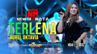 Download lagu TERLENA - AUREL OKTAVIA ( COVER ) LIVE MALANG mp3 Download lagu TERLENA - AUREL OKTAVIA ( COVER ) LIVE MALANG mp3