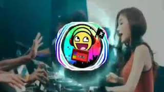Download lagu DJ 80 JUTA DAPAT PERAWAN ATAU JANDA😂 mp3