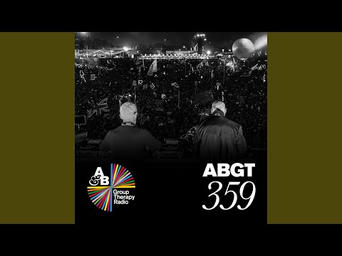 Pressure (ABGT359)