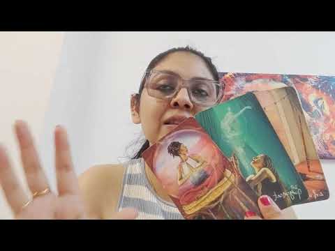 SCORPIO ♏,THIS SITUATION HAVE EVERY POSSIBILITY OF BECOMING A MISSED OPPORTUNITY IF??? 