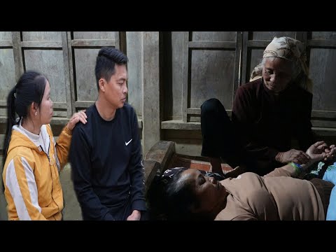 Hung's mother mysteriously disappeared, and he never expected the truth to be so cruel.