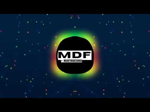 LIGA O FLASH DO CELULAR  VEM COMIGO FAZENDO HEY HOU vs DJ GUINA FEZ O BAILE   MC DELUX e MC GIDEONE