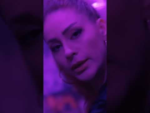 Zeyd feat. Ceylan Koynat - Yine Yine #Shorts