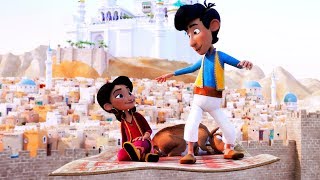 Trailer Preview Image